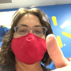 Meet your Posher, Penny